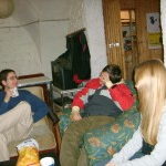 Christmett-After-Punsch